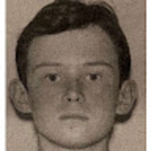 Meet your Posher, Tim